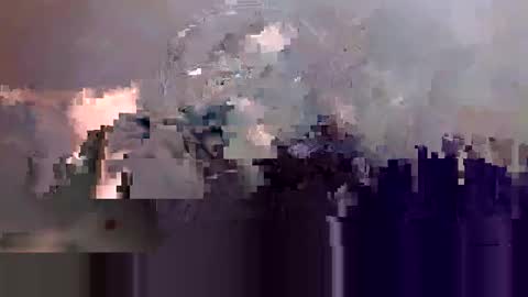 Snapshot of justsex24767531 chatting on 01-22-25, 10:50 MrHardAndMissWet online show from 01-22-25, 10:50