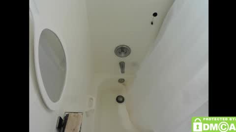 Snapshot of justshutupandwatch chatting on 11-23-25, 09:03 M. Dean online show from 11-23-25, 09:03