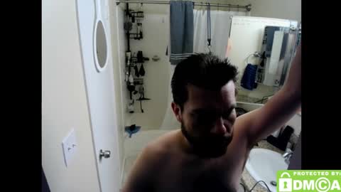 Snapshot of justshutupandwatch chatting on 11-25-25, 10:54 M. Dean online show from 11-25-25, 10:54