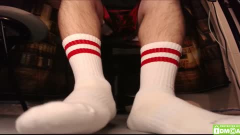 M. Dean online show from 02-15-26, 07:51