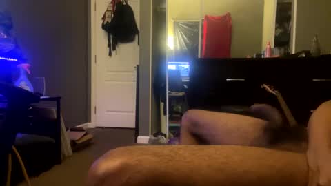 Call me Just online show from 03-05-25, 02:23