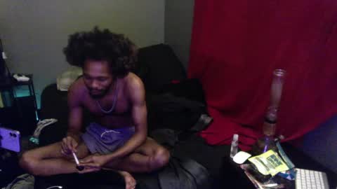 Call me Just online show from 10-01-25, 12:27