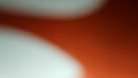 Snapshot of justswack chatting on 03-16-26, 05:44 justswack online show from 03-16-26, 05:44