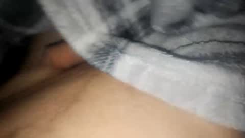 Snapshot of justswack chatting on 03-19-26, 05:11 justswack online show from 03-19-26, 05:11
