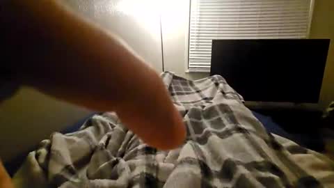 Snapshot of justswack chatting on 05-16-26, 10:58 justswack online show from 05-16-26, 10:58