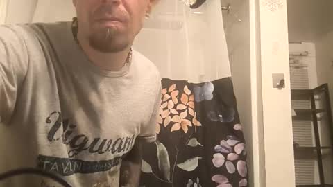 justtforrrfunnnn online show from 12-03-25, 08:12