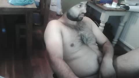 justtryingthisout22 online show from 09-22-25, 09:44