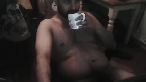 justtryingthisout22 online show from 04-17-26, 07:00