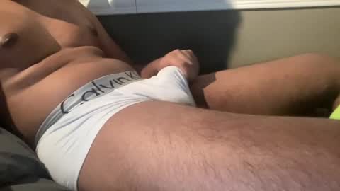 Snapshot of justtrynahavefun695130 chatting on 12-09-24, 07:39 justtrynahavefun695130 online show from 12-09-24, 07:39