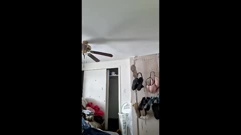 JS Uncensored online show from 02-10-26, 05:06