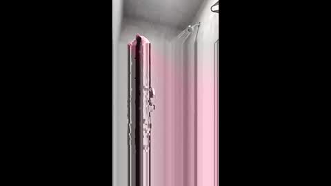 JS Uncensored online show from 02-21-26, 06:42