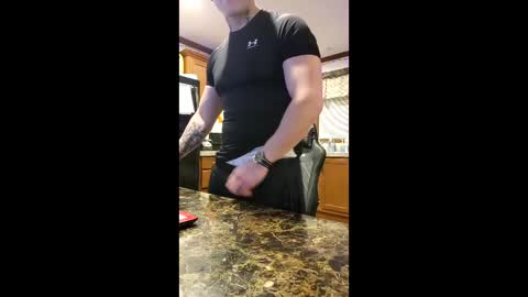 Snapshot of justus0624 chatting on 03-22-26, 04:05 justus0624 online show from 03-22-26, 04:05