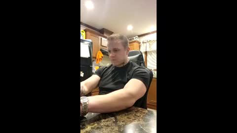 Snapshot of justus0624 chatting on 03-25-26, 01:33 justus0624 online show from 03-25-26, 01:33