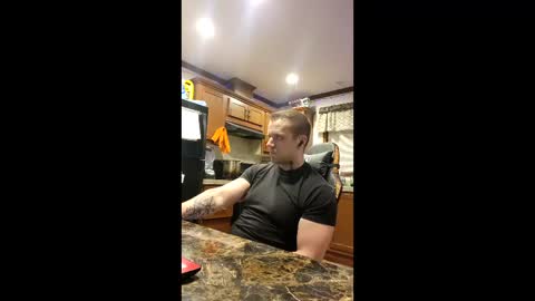 Snapshot of justus0624 chatting on 03-26-26, 01:11 justus0624 online show from 03-26-26, 01:11