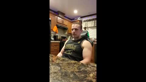 Snapshot of justus0624 chatting on 03-27-26, 01:22 justus0624 online show from 03-27-26, 01:22