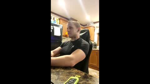 Snapshot of justus0624 chatting on 03-28-26, 02:55 justus0624 online show from 03-28-26, 02:55