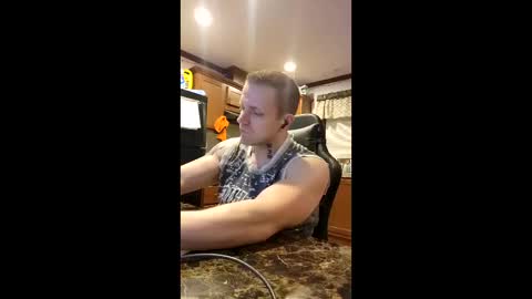 Snapshot of justus0624 chatting on 03-29-26, 01:49 justus0624 online show from 03-29-26, 01:49