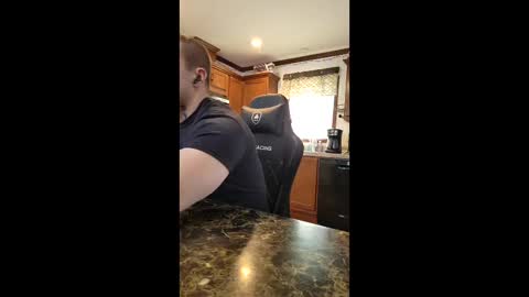 Snapshot of justus0624 chatting on 03-30-26, 08:10 justus0624 online show from 03-30-26, 08:10