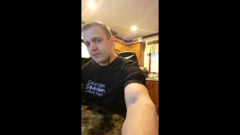 Snapshot of justus0624 chatting on 04-01-26, 12:11 justus0624 online show from 04-01-26, 12:11