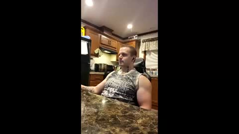 Snapshot of justus0624 chatting on 04-02-26, 01:25 justus0624 online show from 04-02-26, 01:25