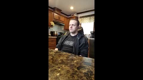 Snapshot of justus0624 chatting on 04-04-26, 08:17 justus0624 online show from 04-04-26, 08:17