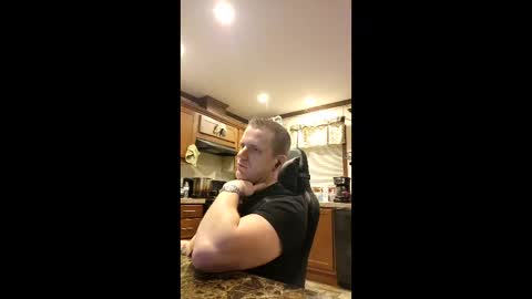 Snapshot of justus0624 chatting on 04-06-26, 01:58 justus0624 online show from 04-06-26, 01:58