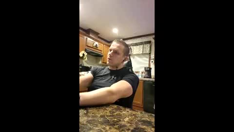 Snapshot of justus0624 chatting on 04-07-26, 02:45 justus0624 online show from 04-07-26, 02:45