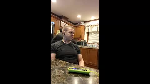 Snapshot of justus0624 chatting on 04-13-26, 01:22 justus0624 online show from 04-13-26, 01:22