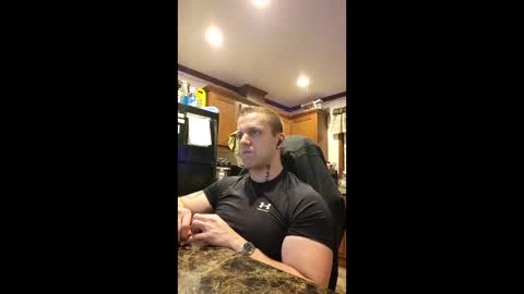 Snapshot of justus0624 chatting on 04-18-26, 05:11 justus0624 online show from 04-18-26, 05:11