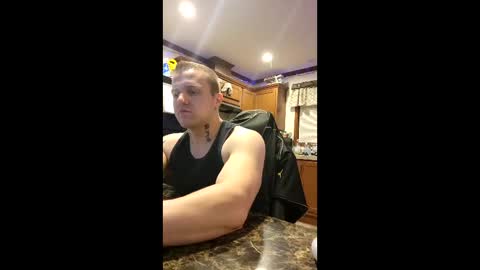 Snapshot of justus0624 chatting on 04-22-26, 03:20 justus0624 online show from 04-22-26, 03:20