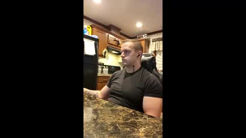 Snapshot of justus0624 chatting on 04-28-26, 02:27 justus0624 online show from 04-28-26, 02:27