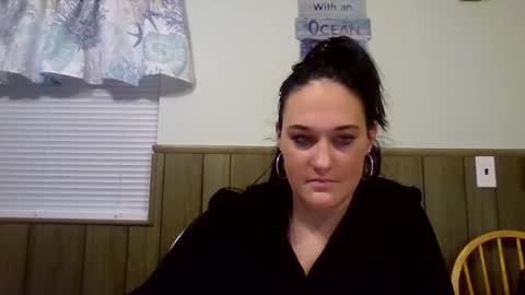 Snapshot of justus1876 chatting on 11-02-25, 11:29 justus1897 online show from 11-02-25, 11:29