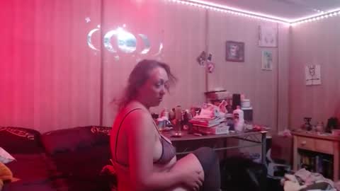 Tony N Natalie online show from 04-19-26, 06:02