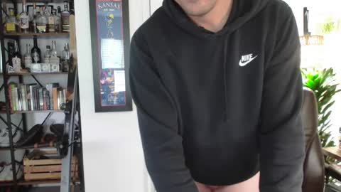 Snapshot of justwondering9 chatting on 04-05-26, 03:53 justwondering9 online show from 04-05-26, 03:53