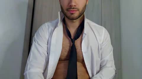 Snapshot of justynxxx1 chatting on 02-24-25, 06:16 Justin online show from 02-24-25, 06:16