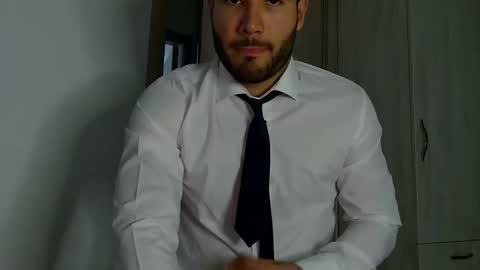 Snapshot of justynxxx1 chatting on 09-26-25, 05:33 Justin online show from 09-26-25, 05:33