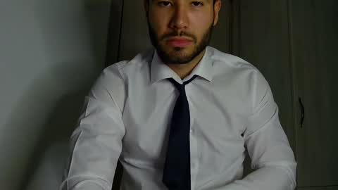 Snapshot of justynxxx1 chatting on 09-30-25, 10:04 Justin online show from 09-30-25, 10:04