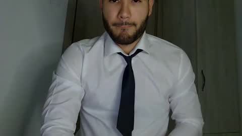 Snapshot of justynxxx1 chatting on 10-08-25, 08:50 Justin online show from 10-08-25, 08:50