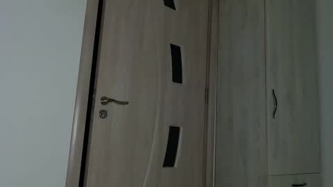 Snapshot of justynxxx1 chatting on 10-09-25, 09:57 Justin online show from 10-09-25, 09:57