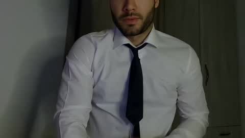 Snapshot of justynxxx1 chatting on 10-20-25, 08:53 Justin online show from 10-20-25, 08:53