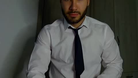 Snapshot of justynxxx1 chatting on 10-29-25, 09:49 Justin online show from 10-29-25, 09:49