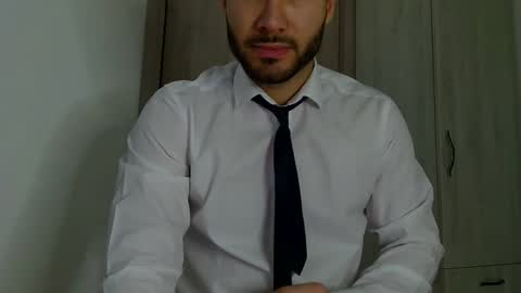 Snapshot of justynxxx1 chatting on 11-22-25, 06:12 Justin online show from 11-22-25, 06:12