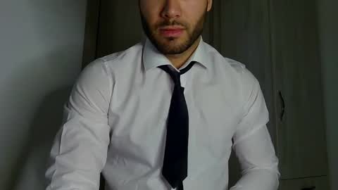 Snapshot of justynxxx1 chatting on 02-08-26, 10:35 Justin online show from 02-08-26, 10:35