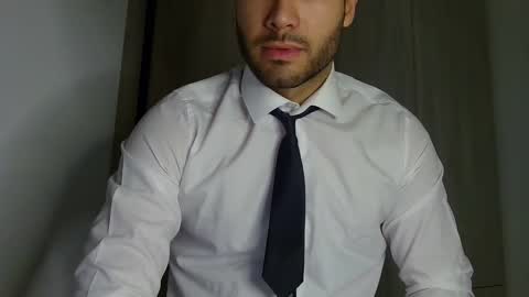 Snapshot of justynxxx1 chatting on 04-06-26, 08:43 Justin online show from 04-06-26, 08:43