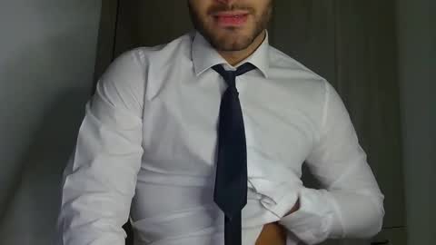 Snapshot of justynxxx1 chatting on 04-07-26, 10:09 Justin online show from 04-07-26, 10:09