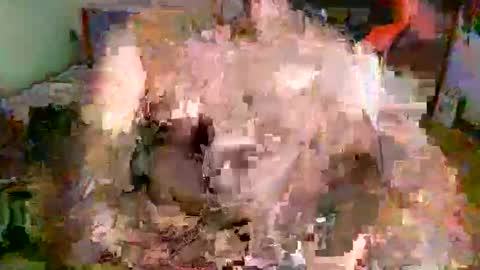 juteja online show from 09-16-25, 09:16