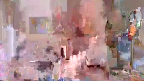 juteja online show from 09-21-25, 08:49