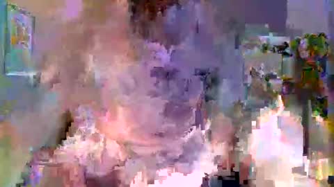 juteja online show from 09-21-25, 08:54