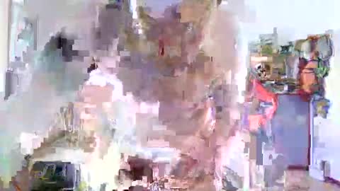 juteja online show from 10-06-25, 08:56