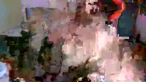 juteja online show from 10-13-25, 09:15